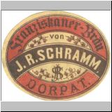 derptschramm (19).jpg